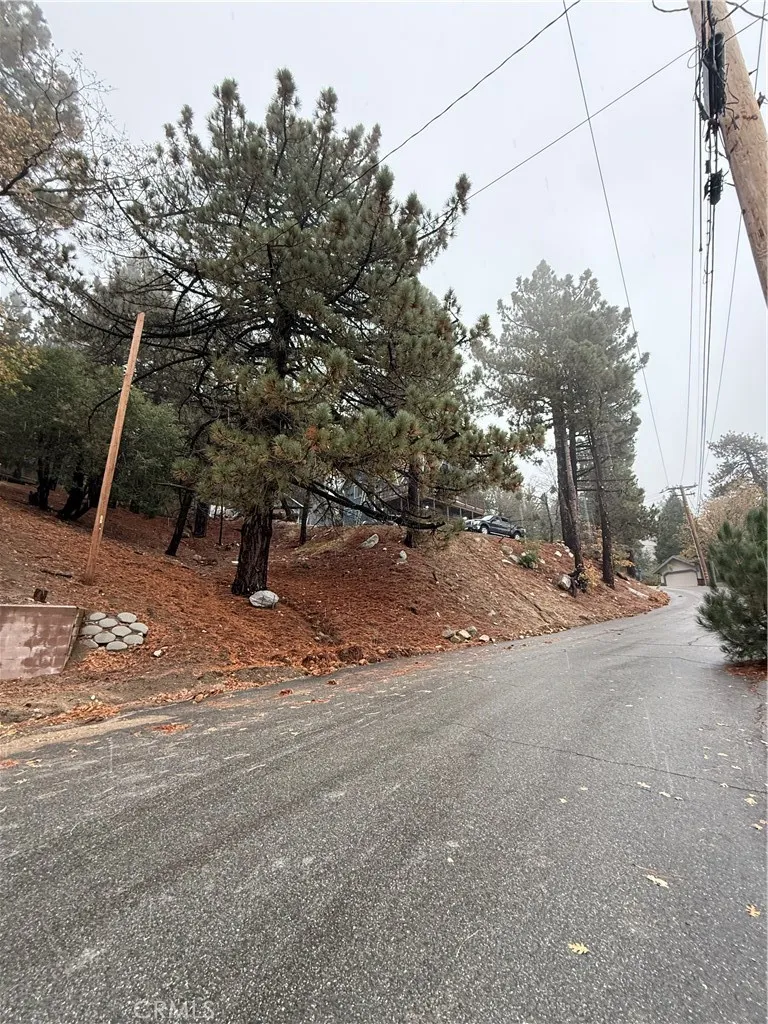 Poplar Running Springs, CA 92382